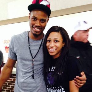 Meet your Posher, Destiny