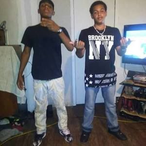 Meet your Posher, Joshua