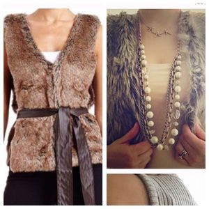 Bundle for Marisela 💕