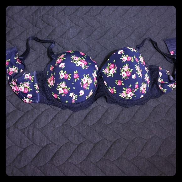 Bra