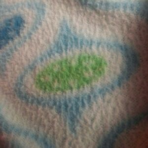 Meet your Posher, Ivette