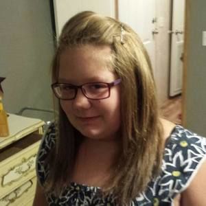 Meet your Posher, Reva hammond