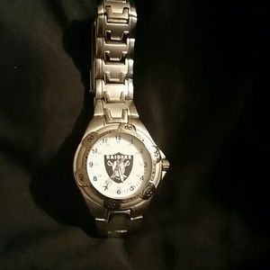 Men's watch