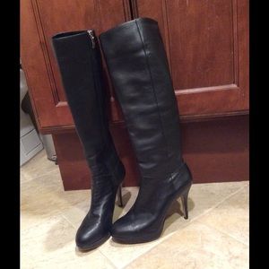 Vince Camuto boots