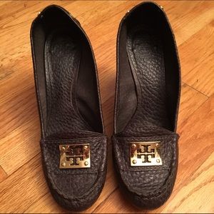 Tory Burch Shoes!