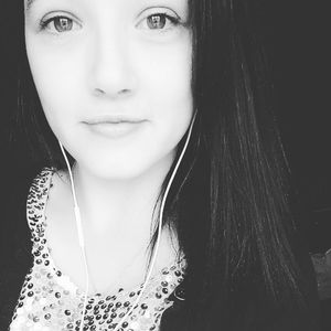 Meet your Posher, Miranda
