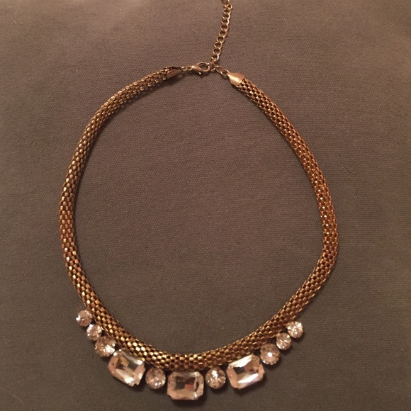 Necklace ✨