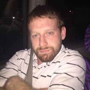 Meet your Posher, Britt