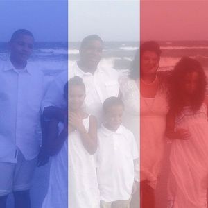 Meet your Posher, Kelli