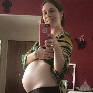 Meet your Posher, Tonya