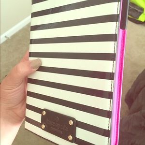 Kate Spade iPad Mini Case