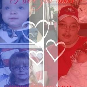 Meet your Posher, Paul