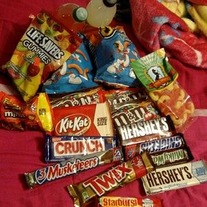 Meet your Posher, Aliya