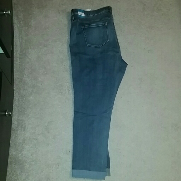 🚫SOLD🚫 - Picture 2 of 4