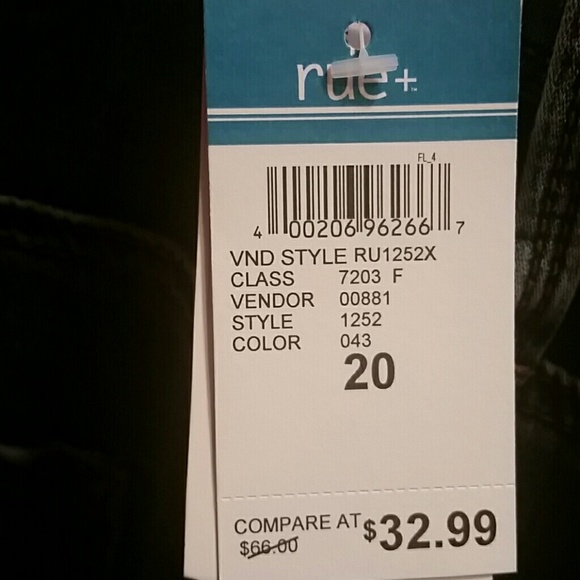 🚫SOLD🚫 - Picture 4 of 4