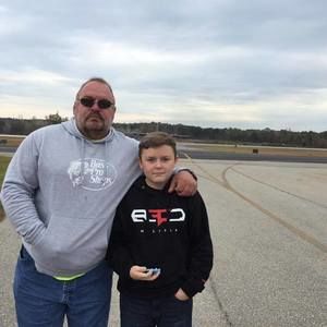 Meet your Posher, Sage