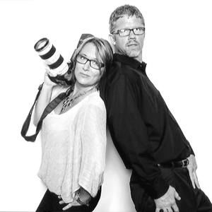 Meet your Posher, June