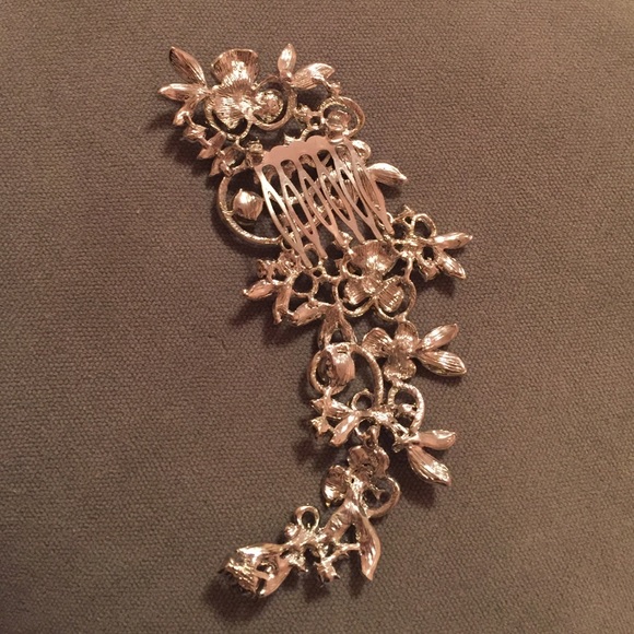 Head piece 💎 - Picture 2 of 3