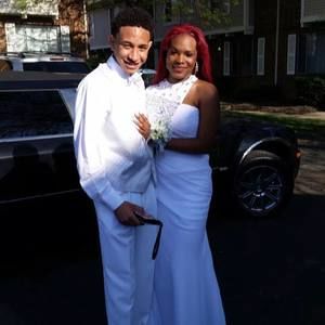 Meet your Posher, Shawn