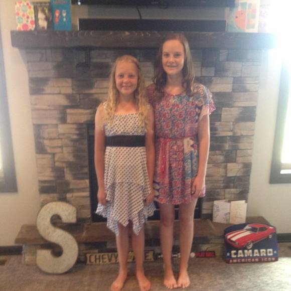 Meet your Posher, Tracy - Picture 1 of 1