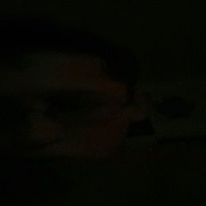 Meet your Posher, Nathan