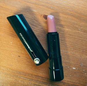 Bare Minerals Marvelous Moxie Lipstick