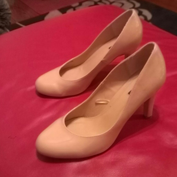 Forever 21 Shoes - Nice Shoes Forever 21