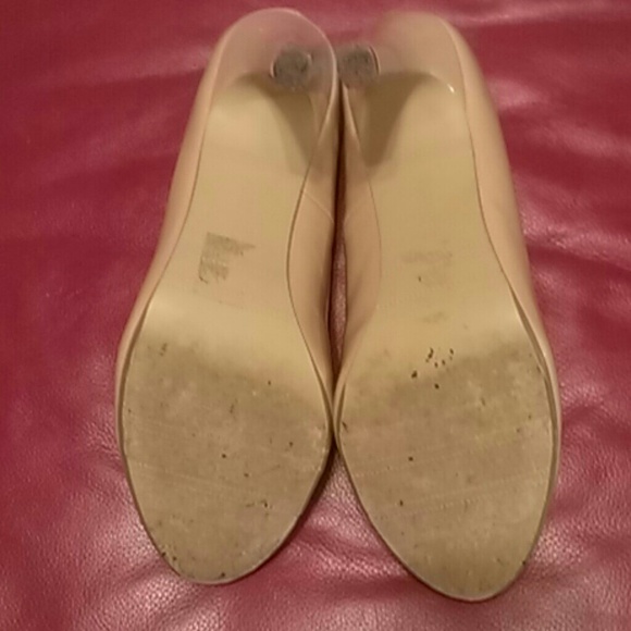 Nice Shoes Forever 21 - Picture 3 of 4