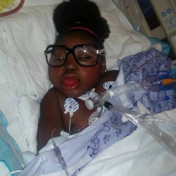 Meet your Posher, Roderick - Picture 1 of 1