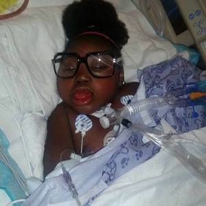 Meet your Posher, Roderick