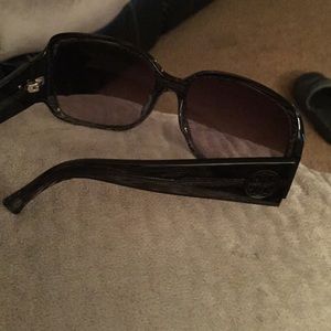 Tory Burch sunglasses brand new!!!