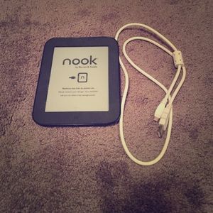 Nook