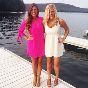 Meet your Posher, Dianna