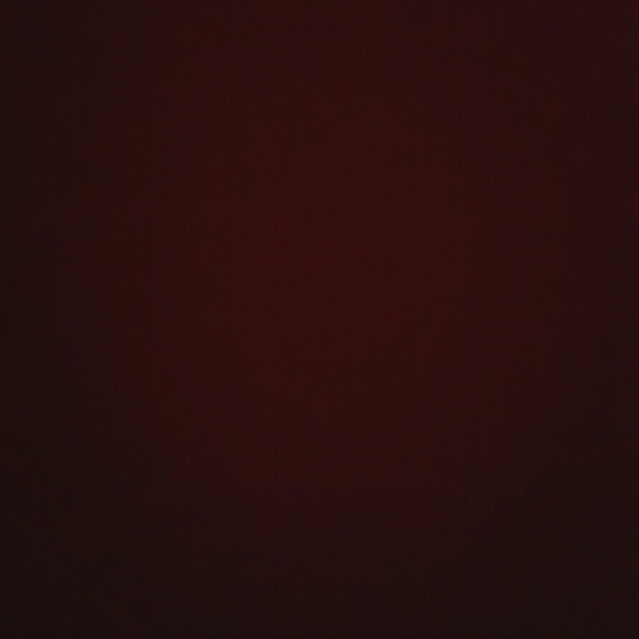 Meet your Posher, Sun