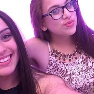 Meet your Posher, Brisa