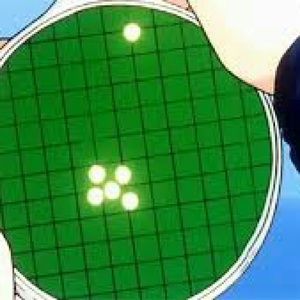 Meet your Posher, Sean