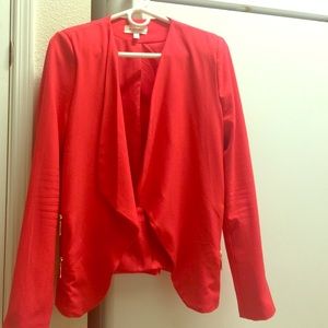 Marilyn Monroe Blazer