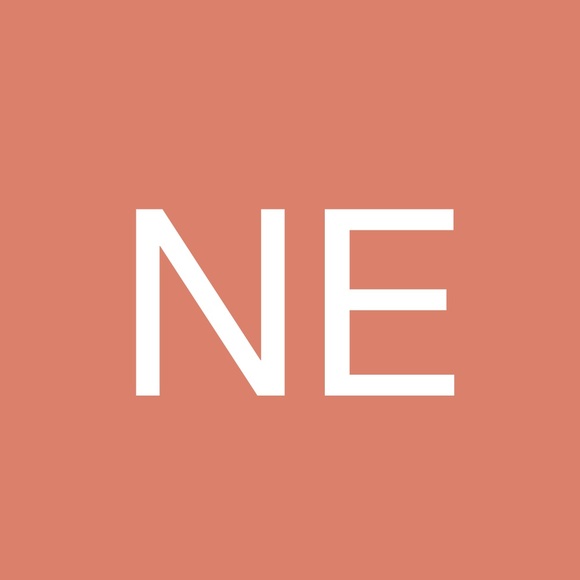 Meet your Posher, Nisrine