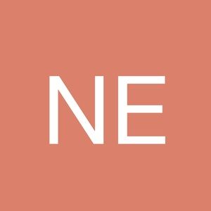 Meet your Posher, Nisrine