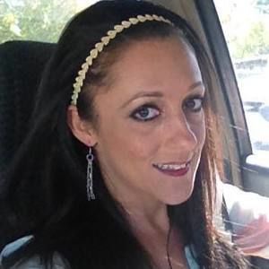 Meet your Posher, Alice