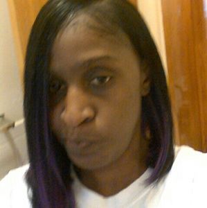 Meet your Posher, Tamara