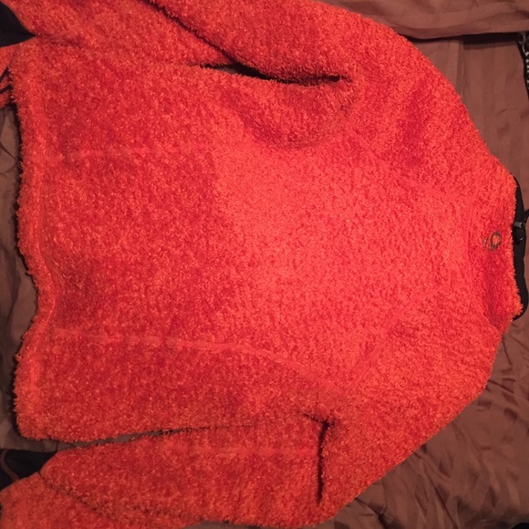 Orange Mountain Hard Wear - Picture 2 of 4