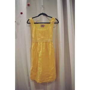 Juicy couture dress