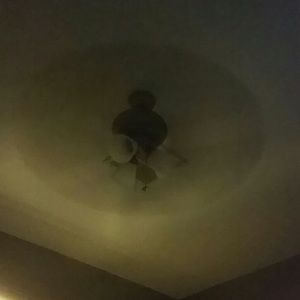 Meet your Posher, Aurora