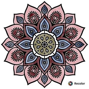 Meet your Posher, Kenzie