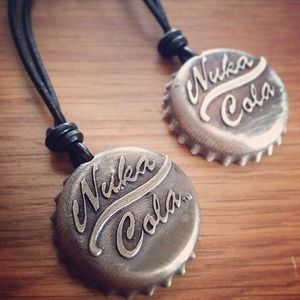 Meet your Posher, Katya