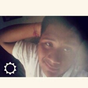 Meet your Posher, Henry