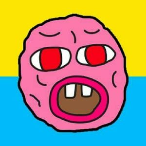 Meet your Posher, Jeffrey