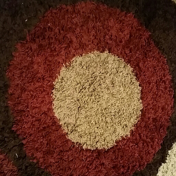 Meet your Posher, Andy - Picture 1 of 1