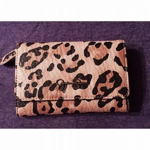 Cute Wallet ❤️💵